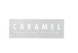 CARAMEL