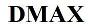 DMAX
