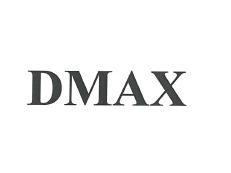 DMAX