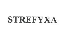 STREFYXA
