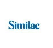 SIMILAC