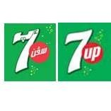 7UP
