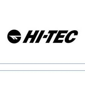 HI-TEC
