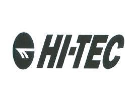 HI-TEC