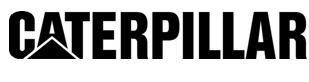 CATERPILLAR