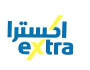 EXTRA