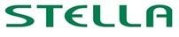 STELLA