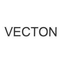 VECTON