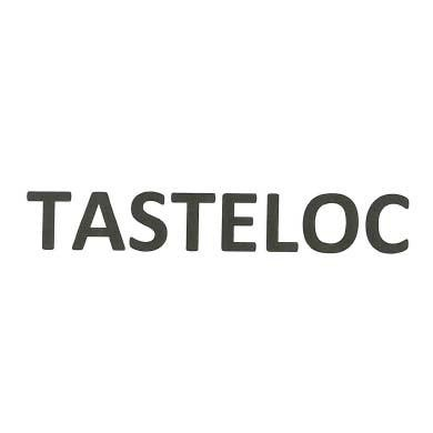 TASTELOC