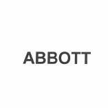 ABBOTT