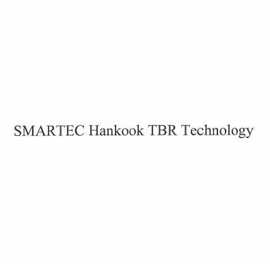SMARTEC HANKOOK TBR TECHNOLOGY