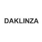 DAKLINZA