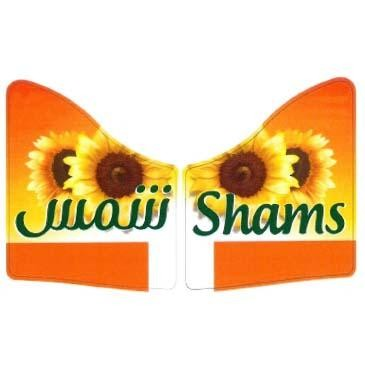 SHAMS