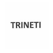 TRINETI