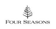 FOUR SEASONS