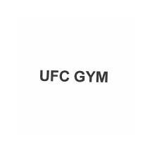 UFC GYM