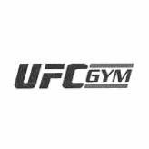 UFC GYM