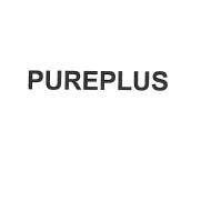PUREPLUS