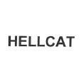 HELLCAT