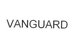 VANGUARD