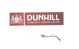 DUNHILL