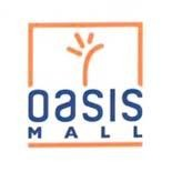 OASIS MALL