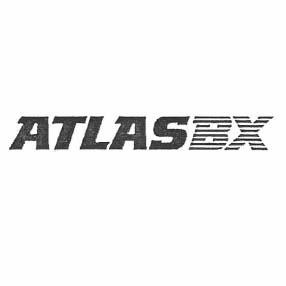 ATLASBX