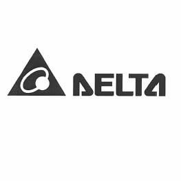 DELTA