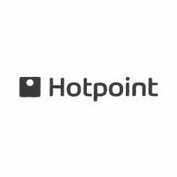 HOTPOINT
