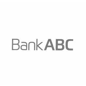 BANK ABC