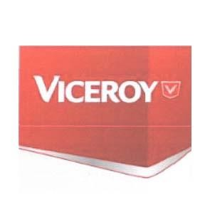 VICEROY V