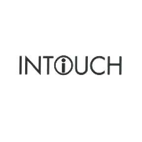 INTOUCH