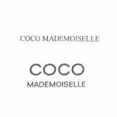 COCO MADEMOISELLE