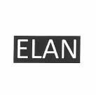ELAN