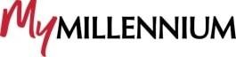 MY MILLENNIUM