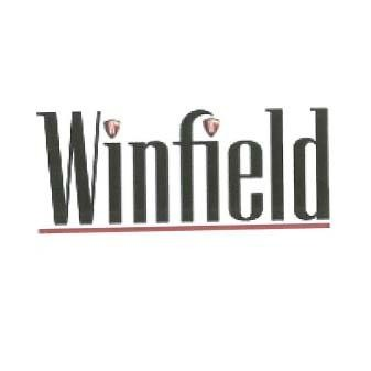 WINFIELD