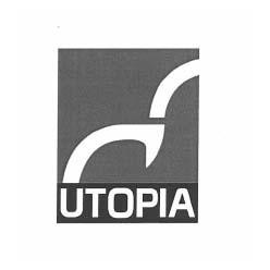 UTOPIA