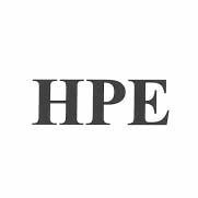 HPE