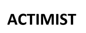 ACTIMIST