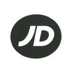 JD