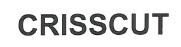 CRISSCUT