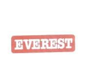 EVEREST