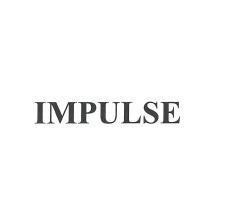 IMPULSE