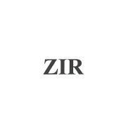 zir