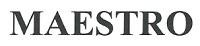 MAESTRO