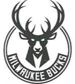 MILWAUKEE BUCKS