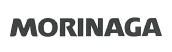 MORINAGA