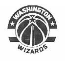 WASHINGTON WIZARDS