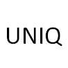 UNIQ