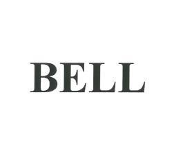 BELL